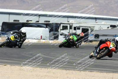 media/Apr-19-2025-CVMA (Sat) [[586b59ad56]]/Race 5-Amateur Formula Middleweight/